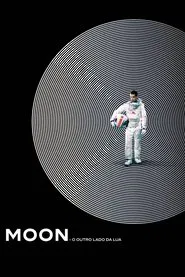 Poster do filme Lunar