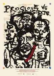 Rhythmus 59 movie poster