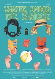 Poster do filme Water Under the Bridge