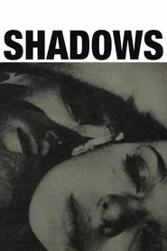 Poster do filme Sombras