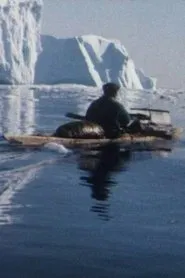 17 minutes Greenland movie poster