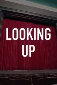 Looking Up movie poster