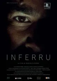 Inferru movie poster
