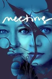Meeting movie poster