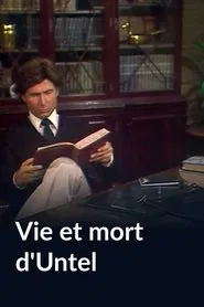 Vie et mort d'Untel movie poster