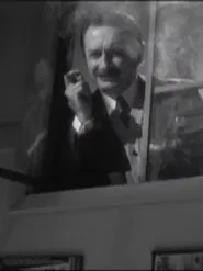 Heritage Minutes: Nat Taylor movie poster