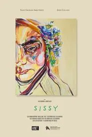 Poster do filme Sissy