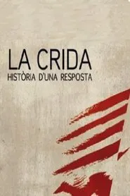 La Crida, història d’una resposta movie poster