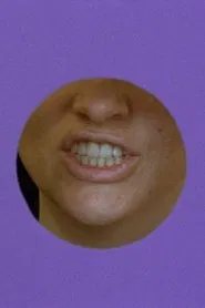 Memory Is an Animal, It Barks with Many Mouths movie poster