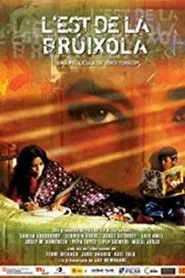 L’est de la brúixola movie poster