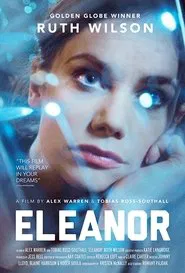 Poster do filme Eleanor