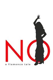 NO, A Flamenco Tale movie poster