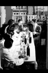 Vías paralelas movie poster