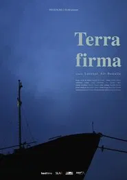Terra Firma movie poster