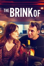 The Brink Of movie poster