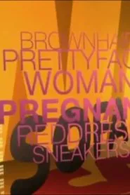 The Child movie poster