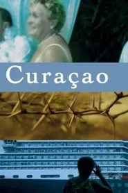 Curaçao movie poster