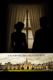 E. M. Forster: His Longest Journey movie poster