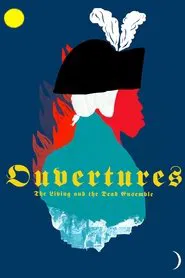 Poster do filme Ouvertures