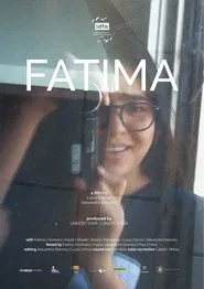 Poster do filme Where I Am Now
