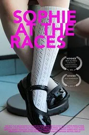Sophie at the Races movie poster