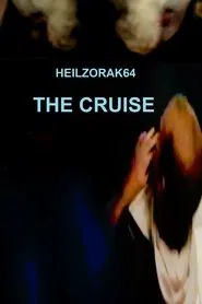 The Cruise movie poster