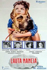Lauta mancia movie poster