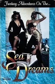 Sea of Dreams movie poster