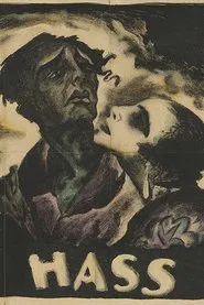Poster do filme Hate