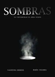 Poster do filme Sombras