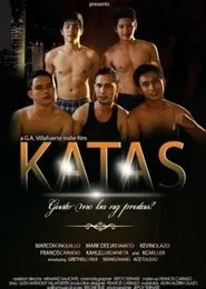 Katas: Gusto Mo Ba ng Prutas? movie poster