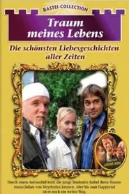 Geschichten aus den Bergen - Traum meines Lebens movie poster