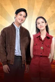 Khung Saneha tv show poster