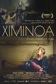 The Monkey movie poster