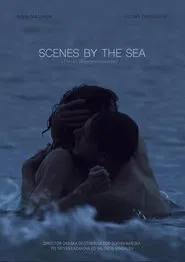 Scenes by the Sea movie poster
