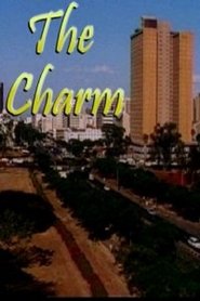The Charm movie poster