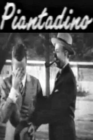Poster do filme Piantadino