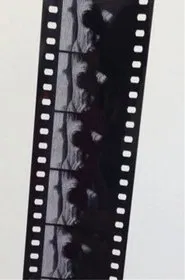 A Return to The Return to Reason movie poster