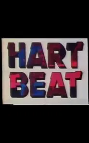 Hartbeat tv show poster