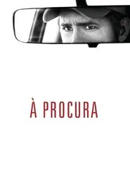 Poster do filme À Procura