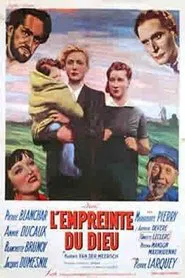 Two Women movie poster