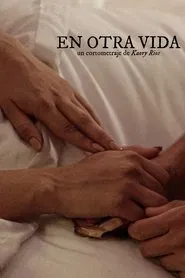 In Another Life movie poster