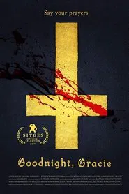Goodnight, Gracie movie poster