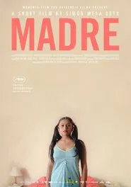 Poster do filme Madre