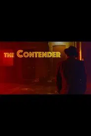 Poster do filme Contender