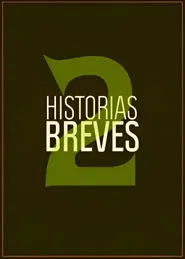 Historias Breves 2 movie poster