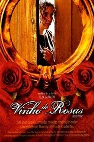Rose Wine movie poster