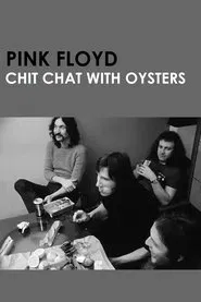 Chit Chat with Oysters movie poster