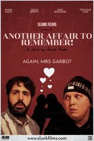 Another Affair to Remember! movie poster