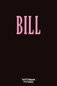Bill movie poster